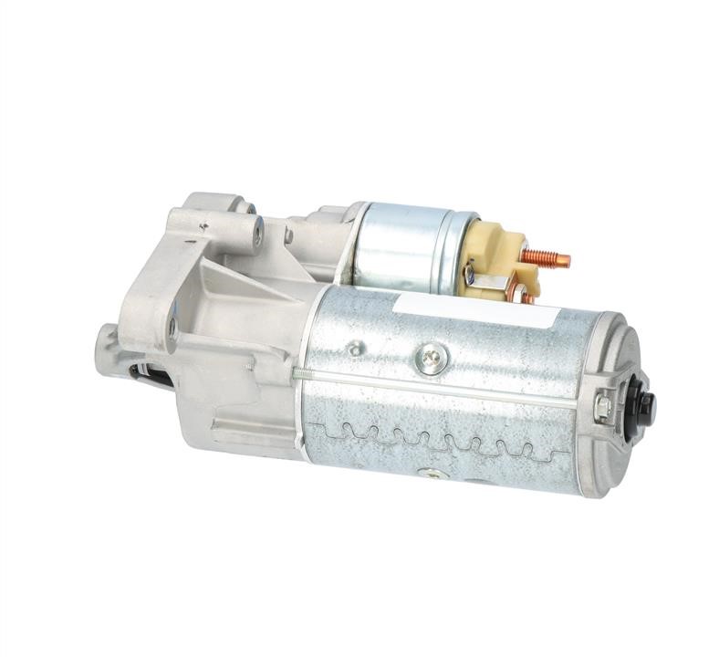 Buy Valeo 438158 – good price at EXIST.AE!