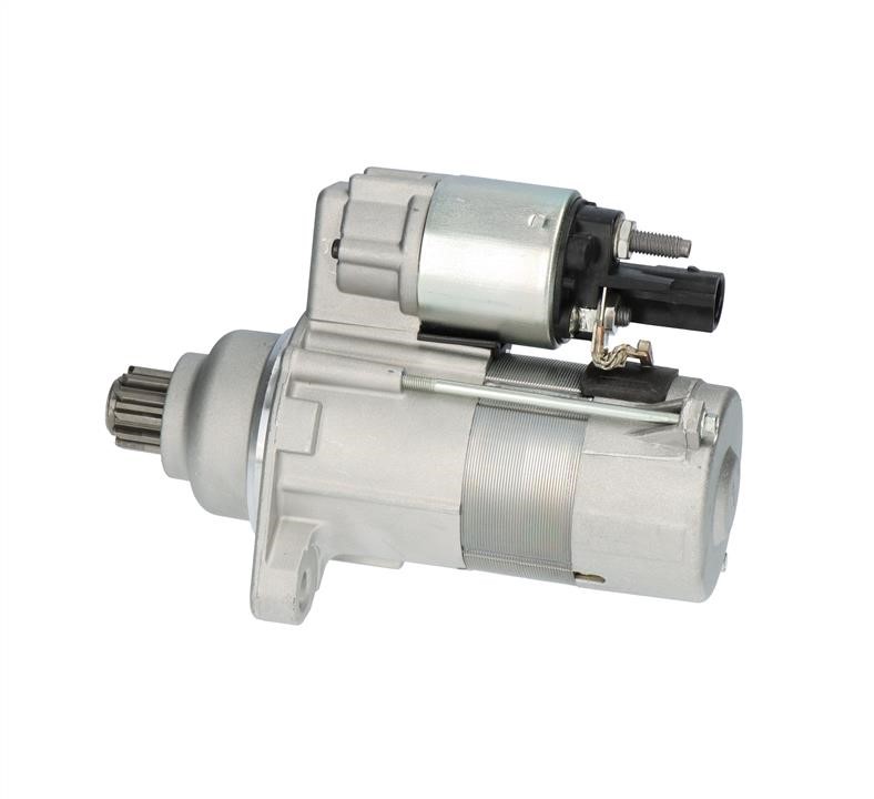 Starter Valeo 438226