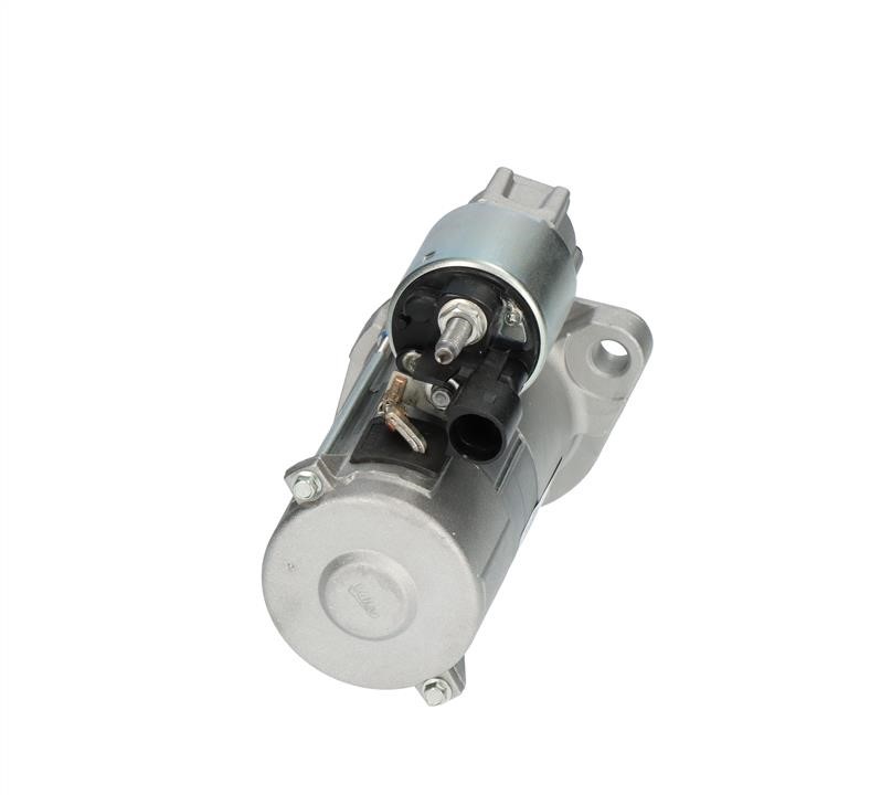 Buy Valeo 438226 at a low price in United Arab Emirates!