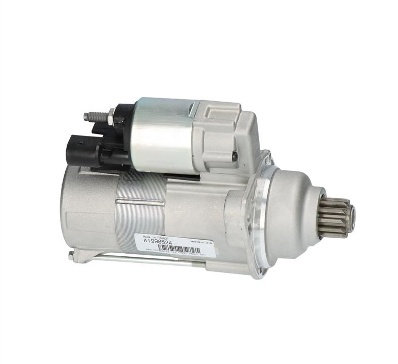Buy Valeo 438226 – good price at EXIST.AE!