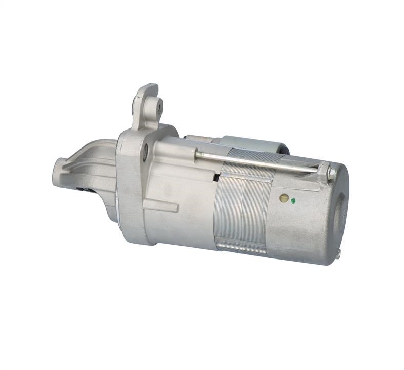 Buy Valeo 438161 – good price at EXIST.AE!