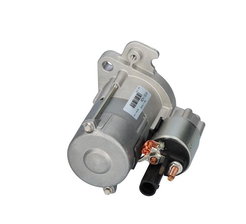 Starter Valeo 438161