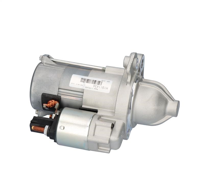 Buy Valeo 438161 at a low price in United Arab Emirates!
