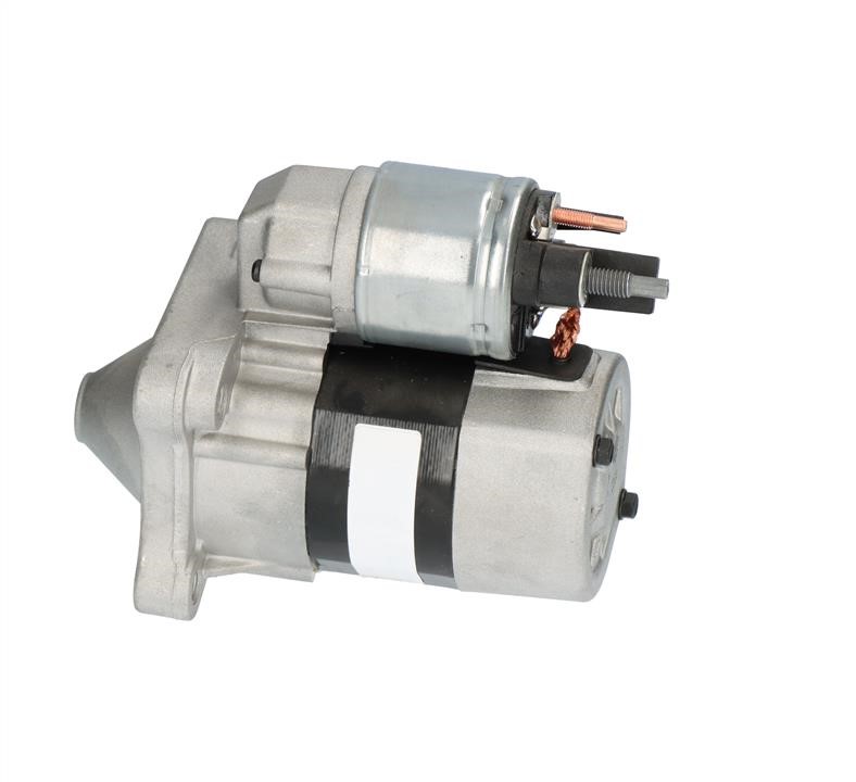 Starter Valeo 438163