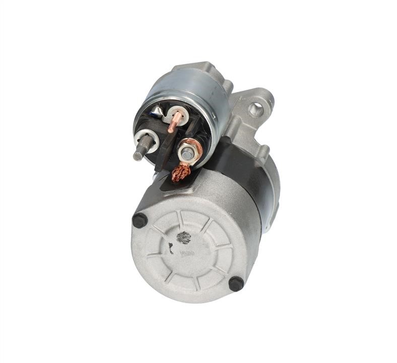 Buy Valeo 438163 at a low price in United Arab Emirates!