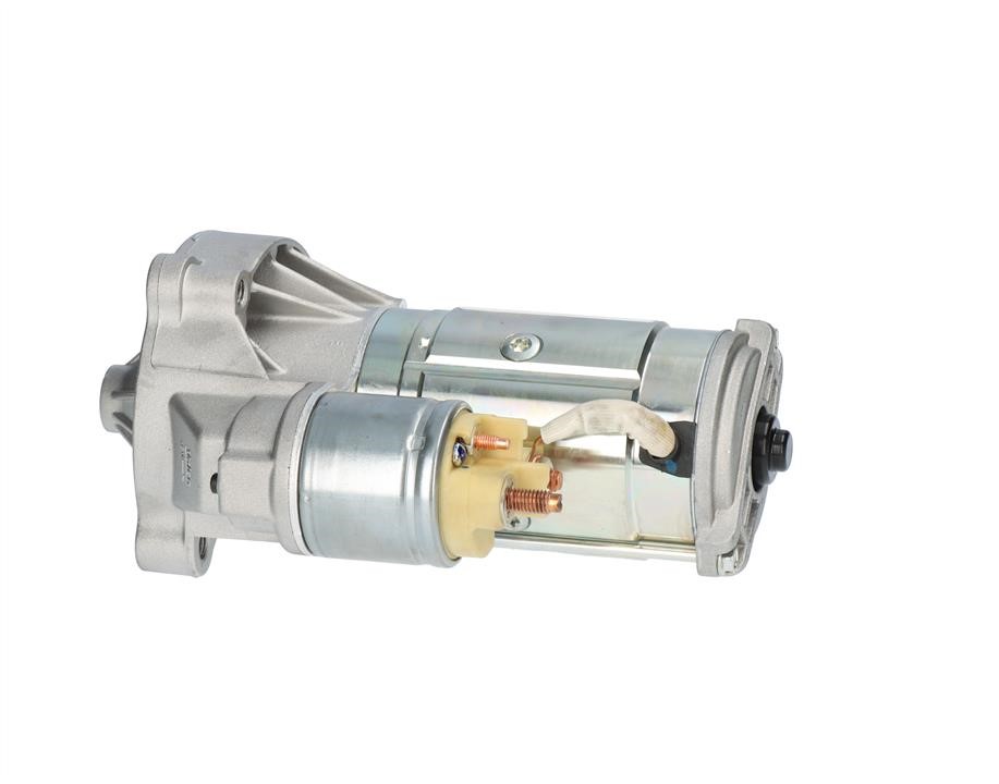 Buy Valeo 438165 at a low price in United Arab Emirates!