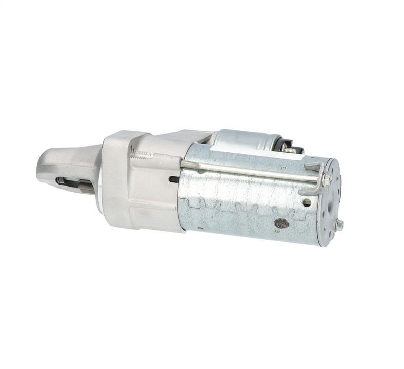 Buy Valeo 438264 – good price at EXIST.AE!