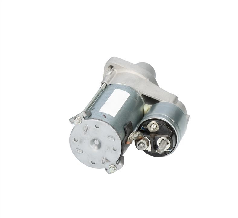 Starter Valeo 438264