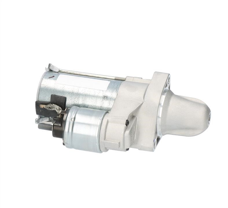 Buy Valeo 438264 at a low price in United Arab Emirates!