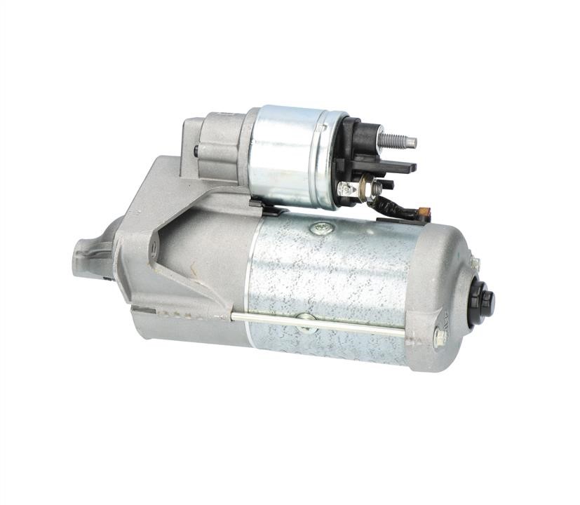 Starter Valeo 438269