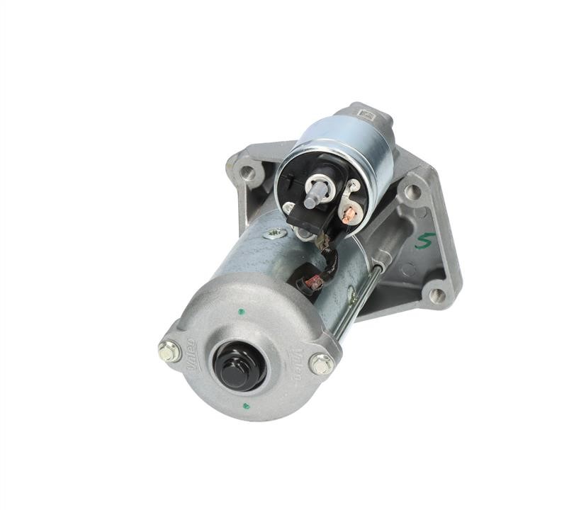 Buy Valeo 438269 at a low price in United Arab Emirates!
