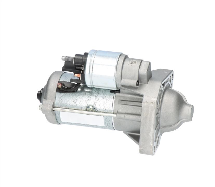 Buy Valeo 438269 – good price at EXIST.AE!