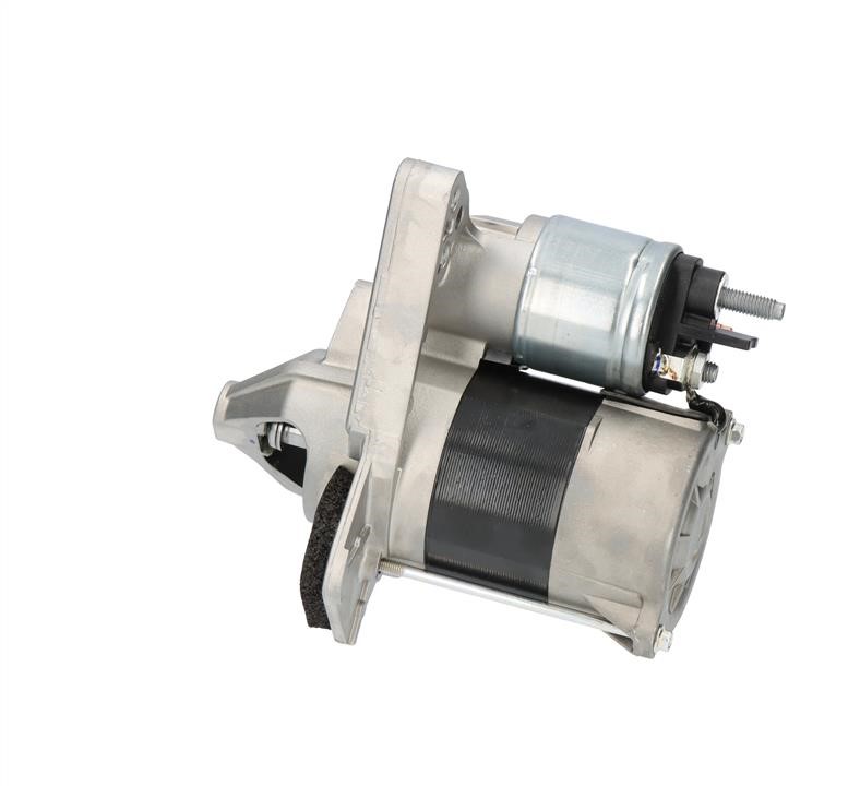 Buy Valeo 438279 – good price at EXIST.AE!