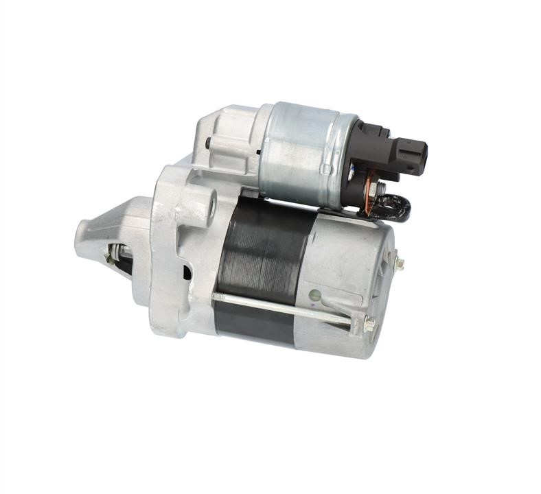 Starter Valeo 438361