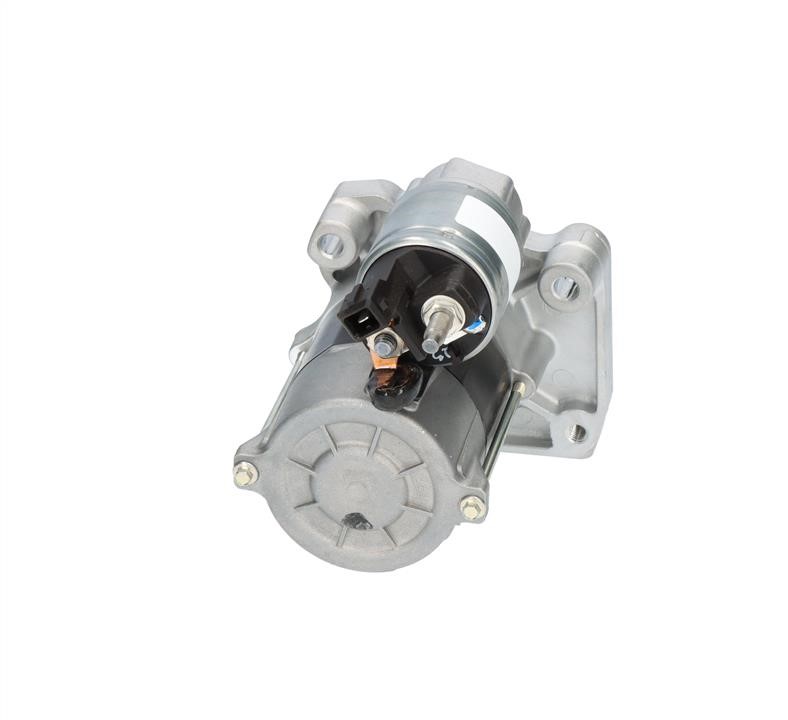 Buy Valeo 438361 at a low price in United Arab Emirates!