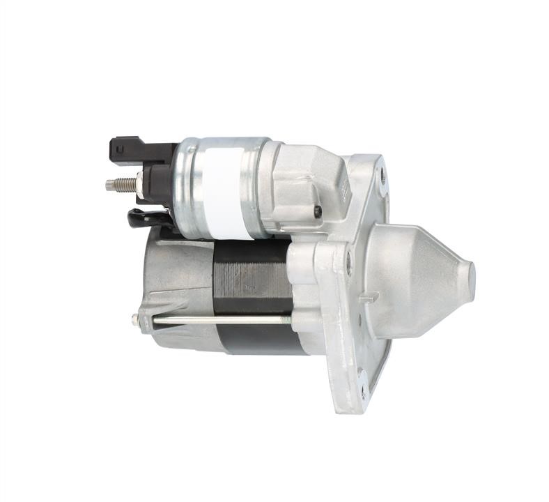 Buy Valeo 438361 – good price at EXIST.AE!