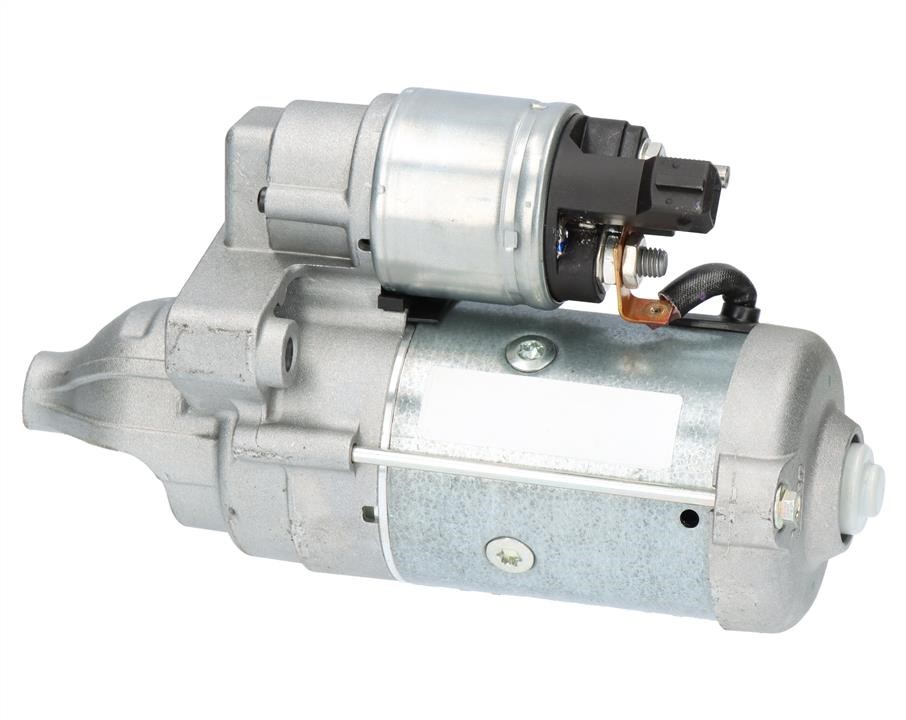 Buy Valeo 438367 – good price at EXIST.AE!