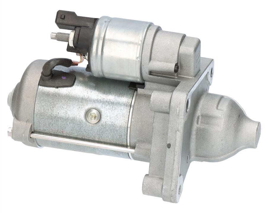 Buy Valeo 438367 at a low price in United Arab Emirates!