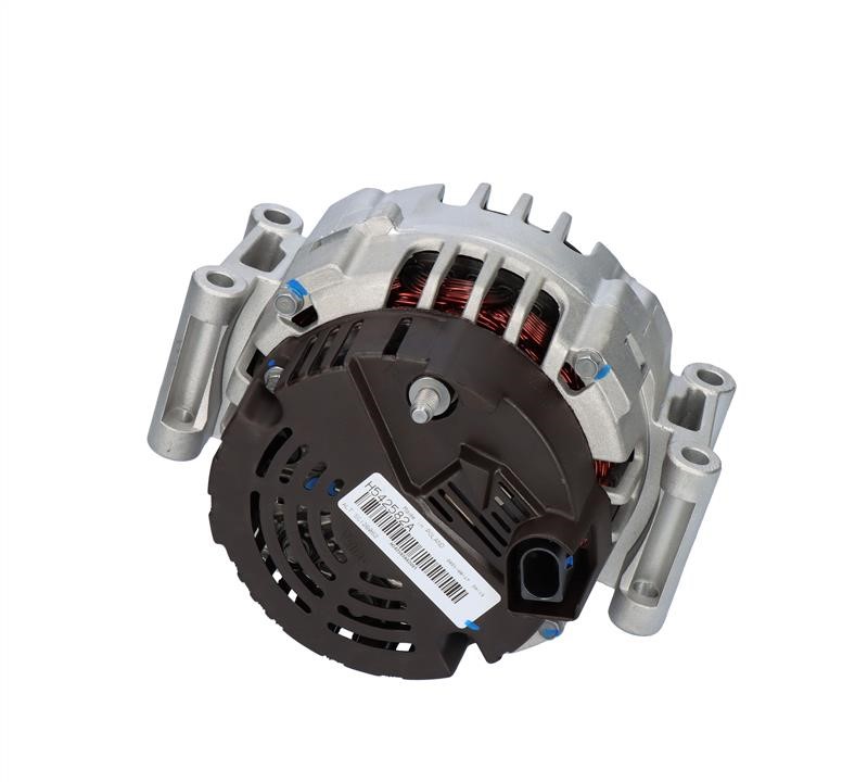 Alternator Valeo 439471