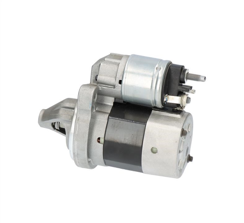 Starter Valeo 438355