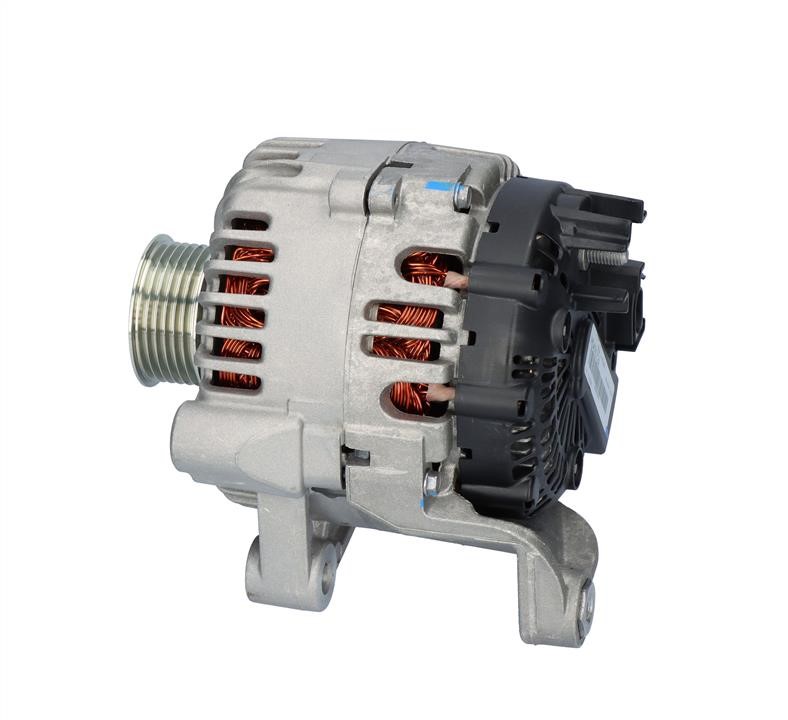 Buy Valeo 439487 – good price at EXIST.AE!