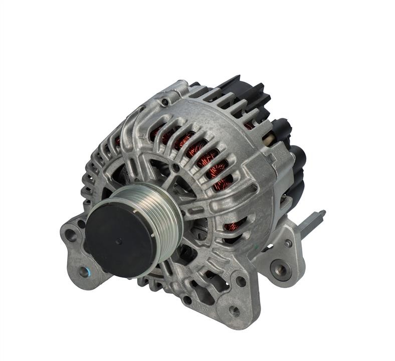 Valeo 439501 Alternator 439501