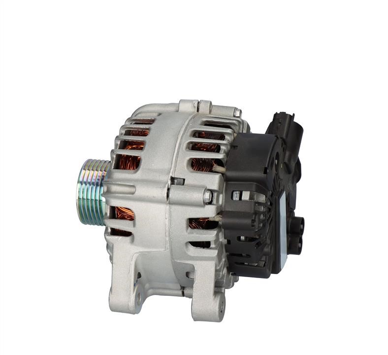 Buy Valeo 439521 – good price at EXIST.AE!