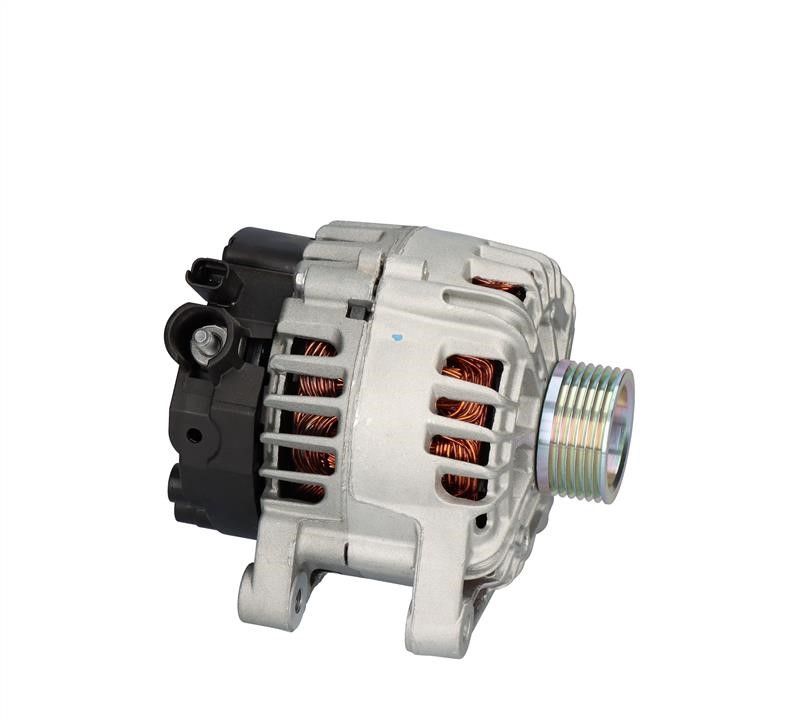 Buy Valeo 439521 at a low price in United Arab Emirates!