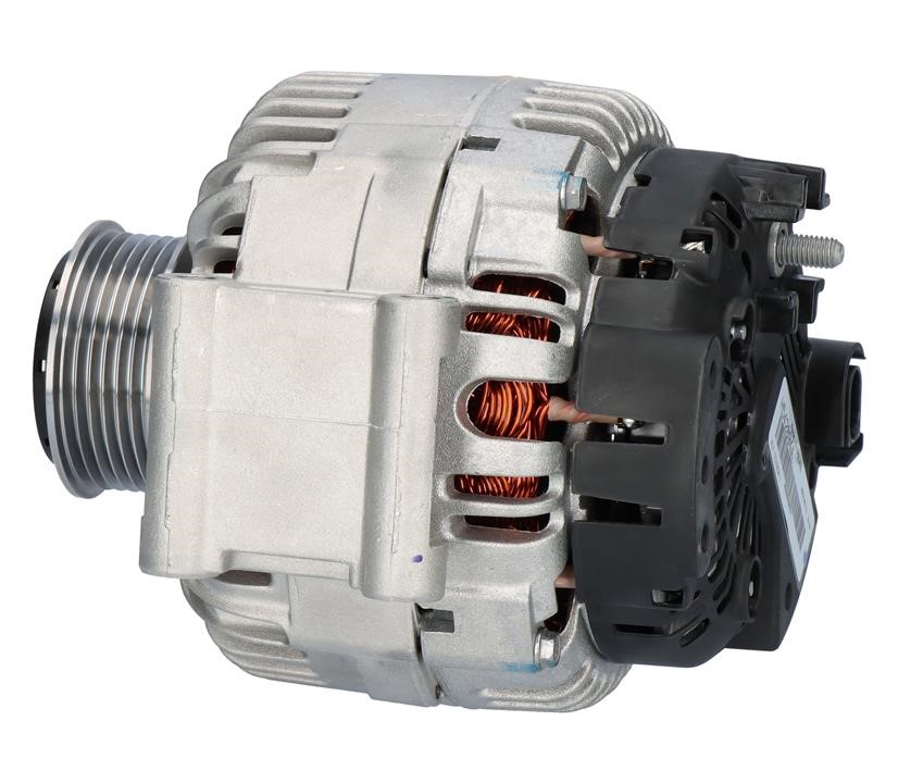 Buy Valeo 439564 – good price at EXIST.AE!