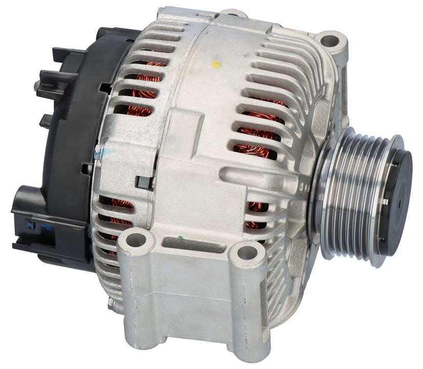Buy Valeo 439564 at a low price in United Arab Emirates!