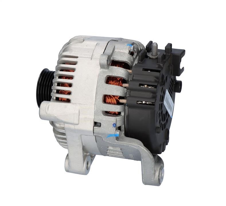Buy Valeo 439537 – good price at EXIST.AE!