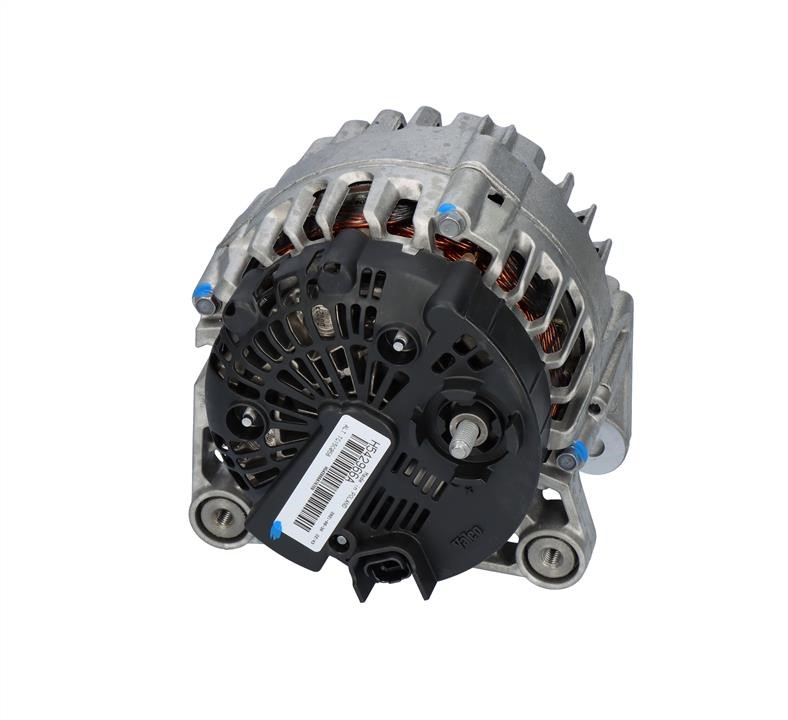 Buy Valeo 439576 at a low price in United Arab Emirates!