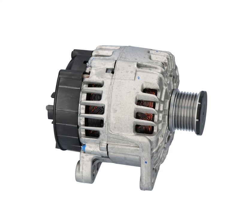 Buy Valeo 439576 – good price at EXIST.AE!