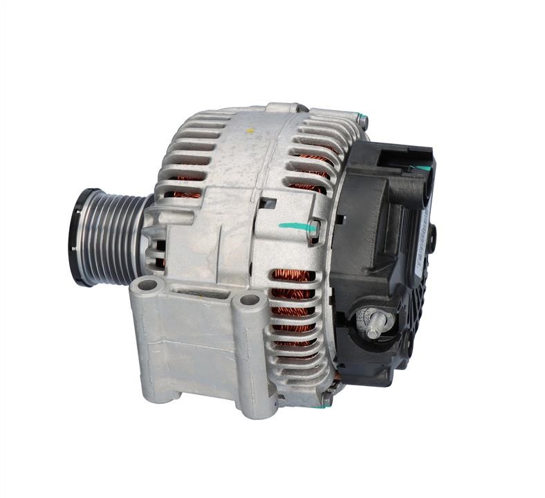 Alternator Valeo 439583