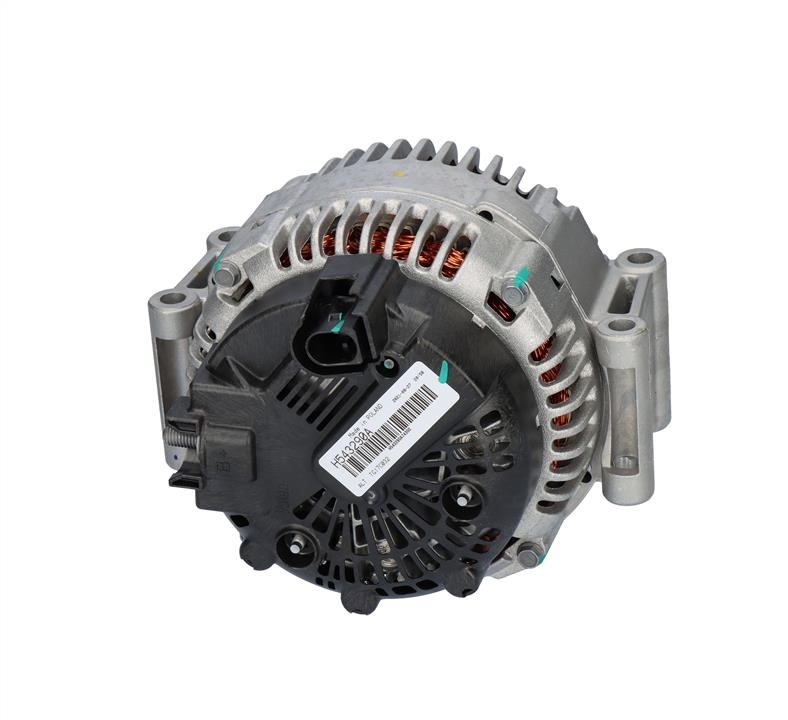 Buy Valeo 439583 at a low price in United Arab Emirates!