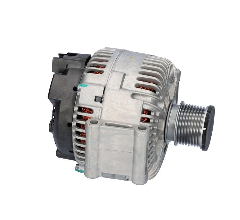 Buy Valeo 439583 – good price at EXIST.AE!