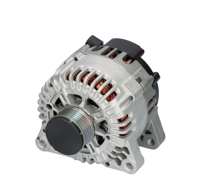 Valeo 439294 Alternator 439294