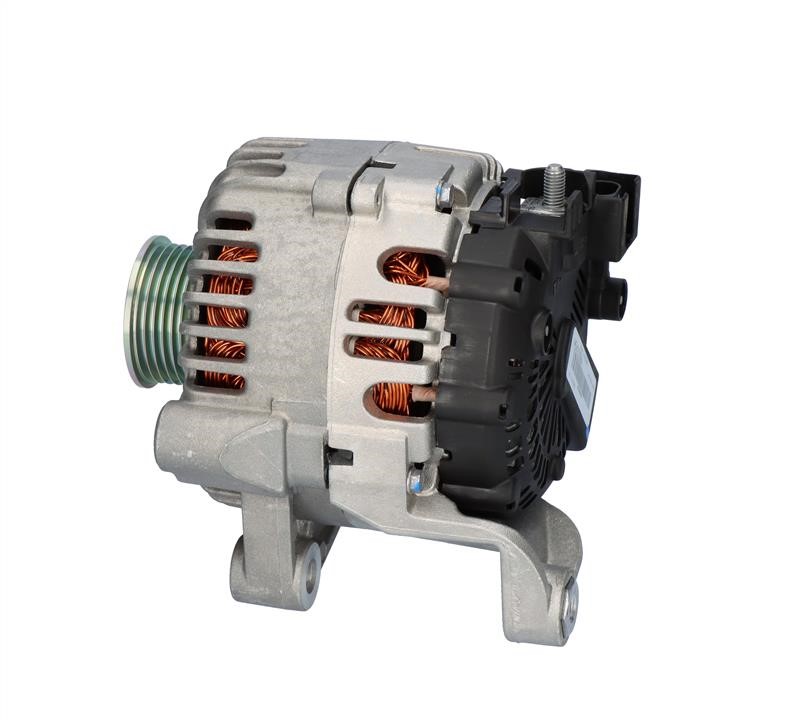 Alternator Valeo 439545