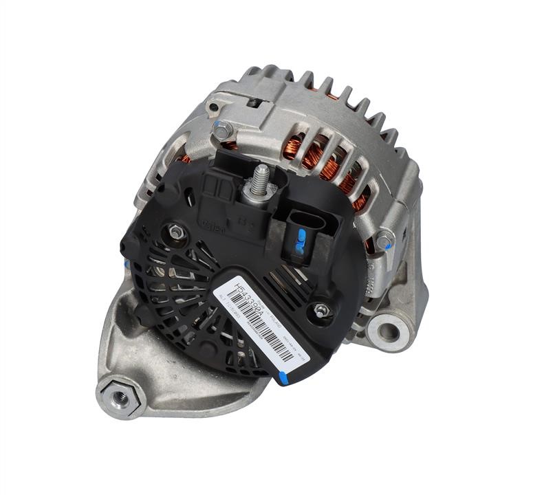 Buy Valeo 439545 at a low price in United Arab Emirates!