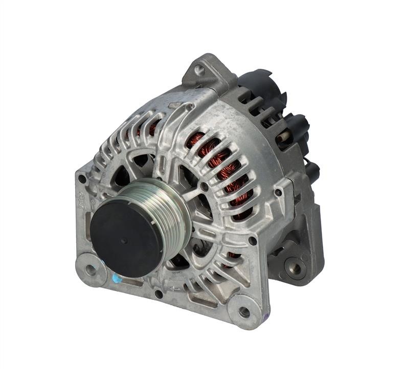 Valeo 439593 Alternator 439593