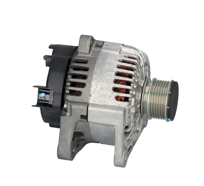 Alternator Valeo 439593