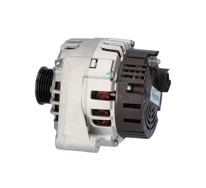 Alternator Valeo 439298