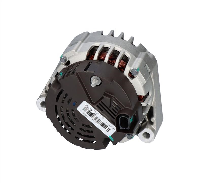 Buy Valeo 439298 at a low price in United Arab Emirates!