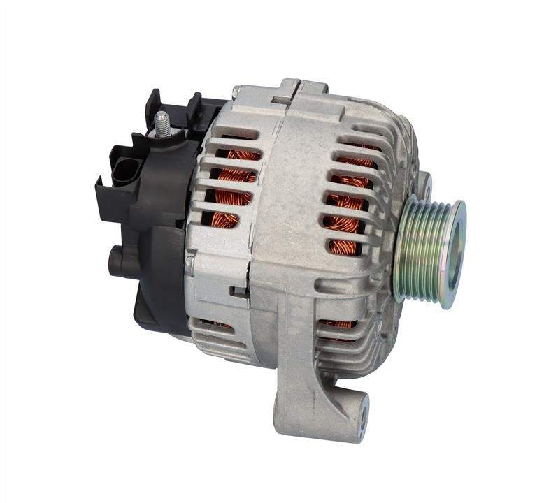 Buy Valeo 439545 – good price at EXIST.AE!