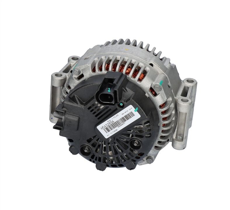 Buy Valeo 439546 at a low price in United Arab Emirates!