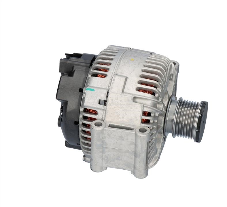 Buy Valeo 439546 – good price at EXIST.AE!