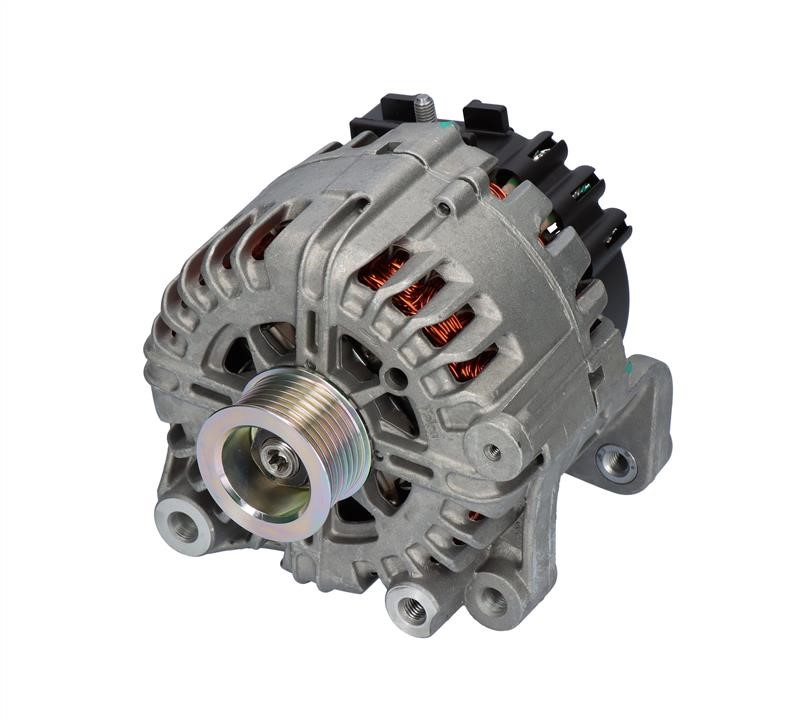 439602 Valeo Alternator
