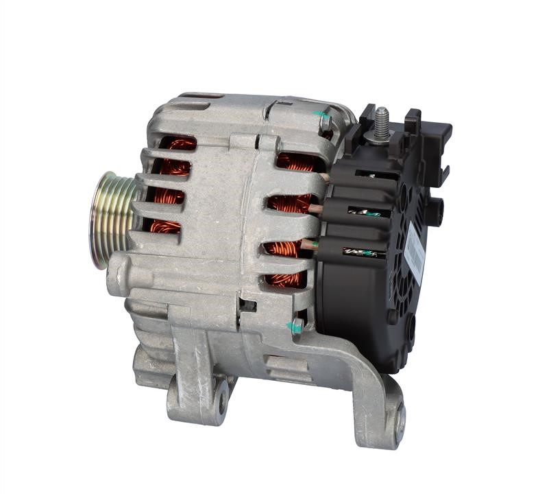Buy Valeo 439602 – good price at EXIST.AE!