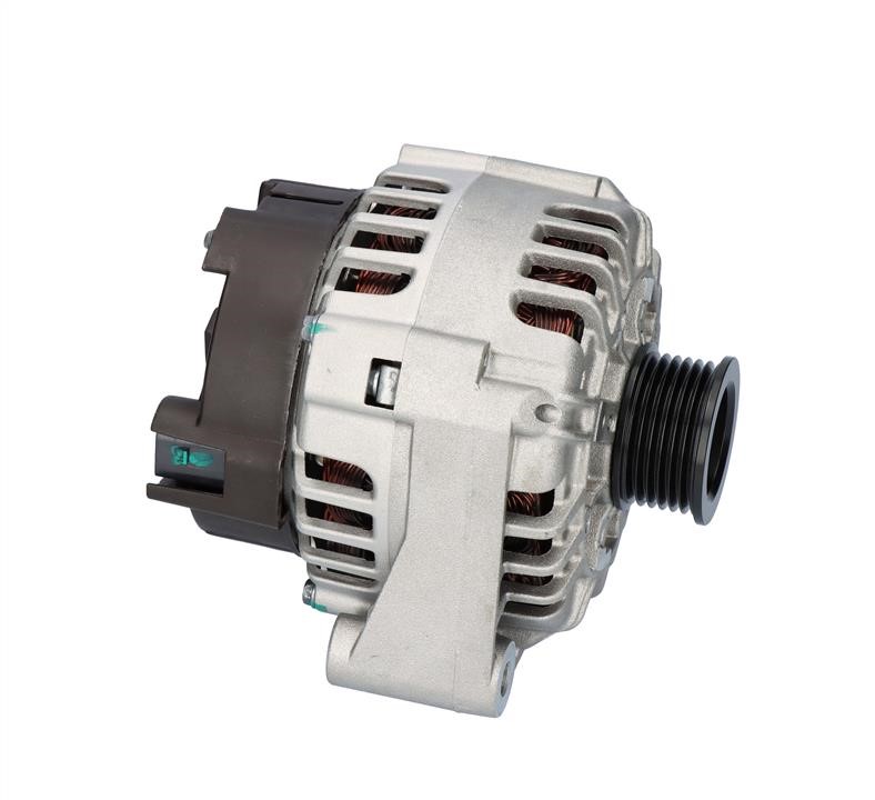 Buy Valeo 439298 – good price at EXIST.AE!