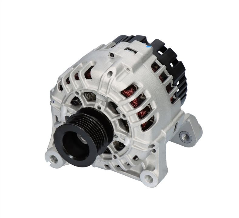 Valeo 439317 Alternator 439317 439317 Valeo Alternator